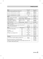 Предварительный просмотр 15 страницы Samson 4785 Mounting And Operating Instructions