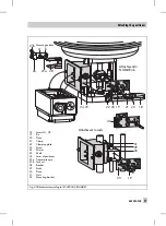 Предварительный просмотр 17 страницы Samson 4785 Mounting And Operating Instructions