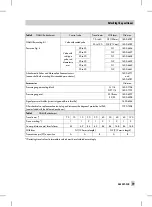 Предварительный просмотр 19 страницы Samson 4785 Mounting And Operating Instructions