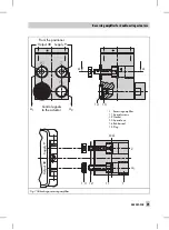 Предварительный просмотр 25 страницы Samson 4785 Mounting And Operating Instructions