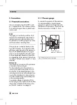 Предварительный просмотр 26 страницы Samson 4785 Mounting And Operating Instructions