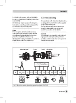 Предварительный просмотр 29 страницы Samson 4785 Mounting And Operating Instructions