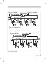 Предварительный просмотр 31 страницы Samson 4785 Mounting And Operating Instructions