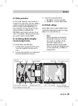 Предварительный просмотр 33 страницы Samson 4785 Mounting And Operating Instructions