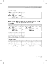 Предварительный просмотр 41 страницы Samson 4785 Mounting And Operating Instructions