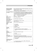 Предварительный просмотр 65 страницы Samson 4785 Mounting And Operating Instructions