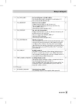 Предварительный просмотр 67 страницы Samson 4785 Mounting And Operating Instructions