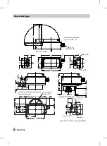 Предварительный просмотр 72 страницы Samson 4785 Mounting And Operating Instructions