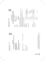 Предварительный просмотр 75 страницы Samson 4785 Mounting And Operating Instructions