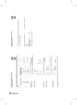 Предварительный просмотр 76 страницы Samson 4785 Mounting And Operating Instructions