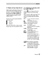 Preview for 15 page of Samson 5006-0 Mounting And Operating Instructions