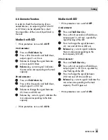 Preview for 23 page of Samson 5006-0 Mounting And Operating Instructions