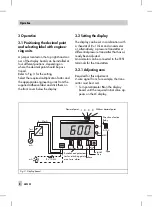 Предварительный просмотр 4 страницы Samson 5024-1 Series Mounting And Operating Instructions