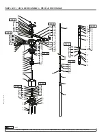 Preview for 16 page of Samson 530 611 Parts And Technical Service Manual