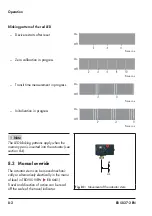 Предварительный просмотр 44 страницы Samson 5827 Mounting And Operating Instructions