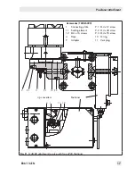 Предварительный просмотр 17 страницы Samson 6000 Series Mounting And Operating Instructions