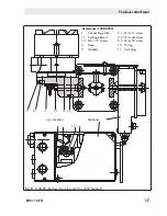 Preview for 17 page of Samson 6000 Series Mounting And Operating Instructions