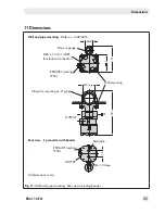 Предварительный просмотр 25 страницы Samson 6000 Series Mounting And Operating Instructions