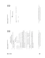 Preview for 27 page of Samson 6000 Series Mounting And Operating Instructions