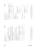 Preview for 28 page of Samson 6000 Series Mounting And Operating Instructions