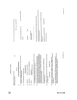 Preview for 30 page of Samson 6000 Series Mounting And Operating Instructions