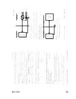 Preview for 33 page of Samson 6000 Series Mounting And Operating Instructions