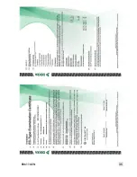 Preview for 35 page of Samson 6000 Series Mounting And Operating Instructions