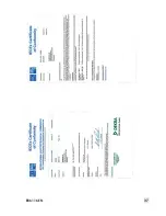 Preview for 37 page of Samson 6000 Series Mounting And Operating Instructions