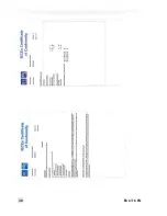 Preview for 38 page of Samson 6000 Series Mounting And Operating Instructions