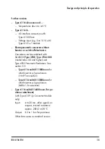 Предварительный просмотр 15 страницы Samson 611 Mounting And Operating Instructions