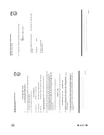 Предварительный просмотр 24 страницы Samson 6111 Mounting And Operating Instructions