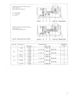 Предварительный просмотр 7 страницы Samson 763 Operating Informations