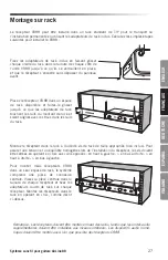 Предварительный просмотр 27 страницы Samson Airline 88 Owner'S Manual