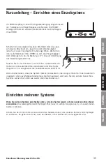 Предварительный просмотр 35 страницы Samson Airline 88 Owner'S Manual