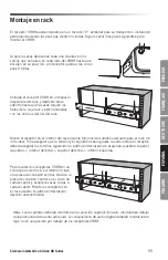 Предварительный просмотр 55 страницы Samson Airline 88 Owner'S Manual