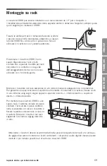 Предварительный просмотр 69 страницы Samson Airline 88 Owner'S Manual