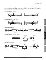 Preview for 41 page of Samson AURO D412 Owner'S Manual