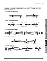 Preview for 53 page of Samson AURO D412 Owner'S Manual