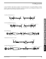 Предварительный просмотр 65 страницы Samson AURO D412 Owner'S Manual