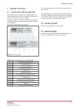 Предварительный просмотр 9 страницы Samson BR 14t - LTR 43 Mounting And Operating Instructions