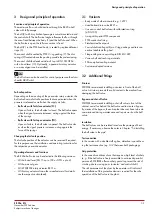 Предварительный просмотр 11 страницы Samson BR 20a Mounting And Operating Instructions