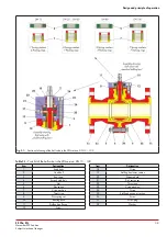 Предварительный просмотр 13 страницы Samson BR 20a Mounting And Operating Instructions