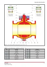 Предварительный просмотр 15 страницы Samson BR 20a Mounting And Operating Instructions