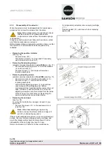 Preview for 9 page of Samson BR 31a DAP Operating, Assembly And Maintenance Instructions