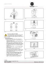 Предварительный просмотр 11 страницы Samson BR 31a DAP Operating, Assembly And Maintenance Instructions