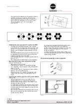 Preview for 17 page of Samson BR 31a Series Operating, Assembly And Maintenance Instructions