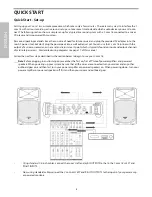 Preview for 8 page of Samson C com 16 Owner'S Manual