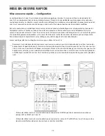 Preview for 26 page of Samson C com 16 Owner'S Manual