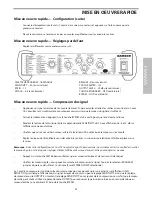 Preview for 27 page of Samson C com 16 Owner'S Manual