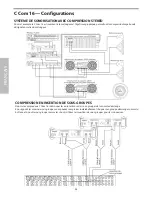 Preview for 36 page of Samson C com 16 Owner'S Manual